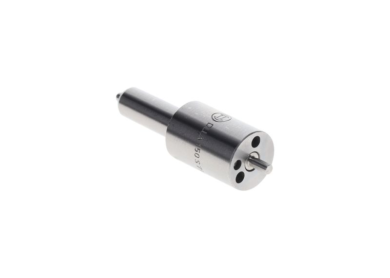 Injector 0 433 271 857 BOSCH
