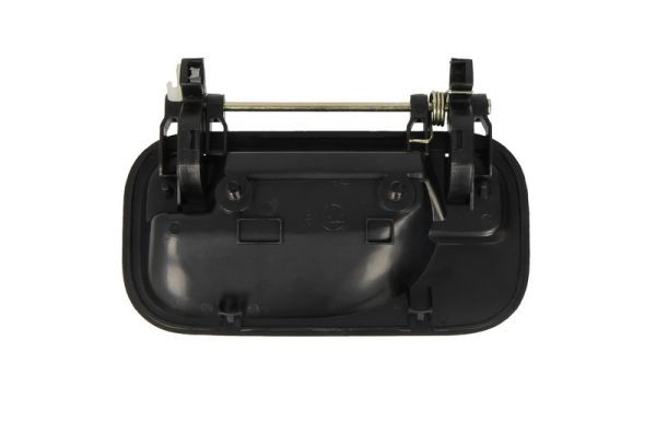 BLIC 6010-04-004404P Exterior Door Handle