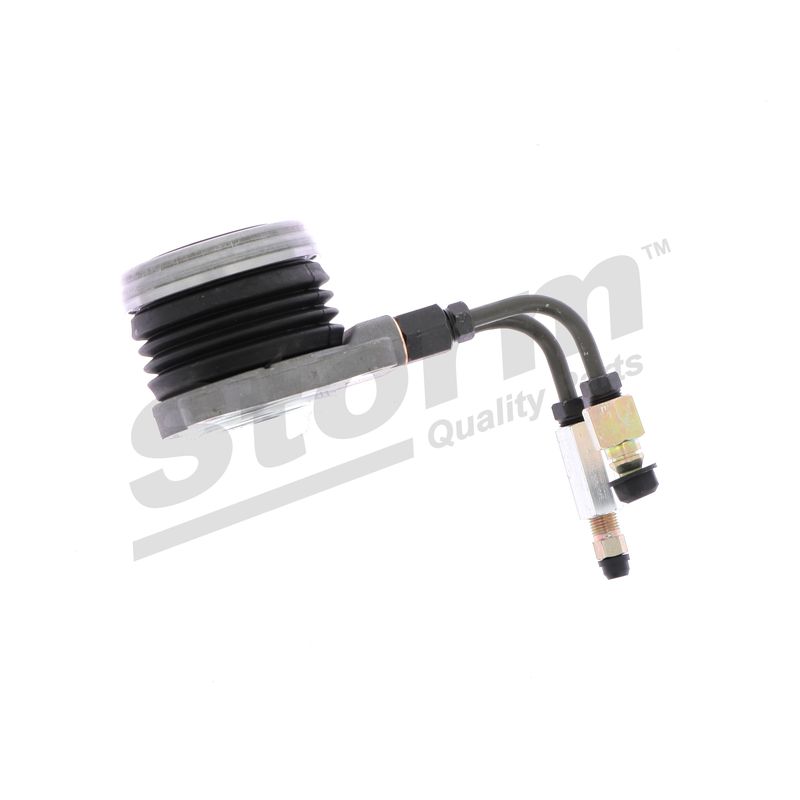 Butée hydraulique, embrayage STORM QUALITY PARTS 9992