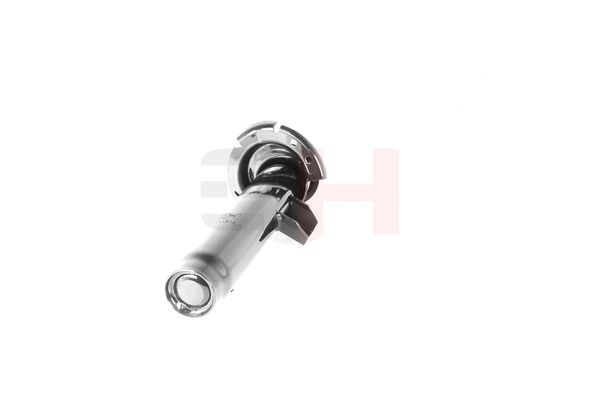 GH GH-351515V Shock Absorber