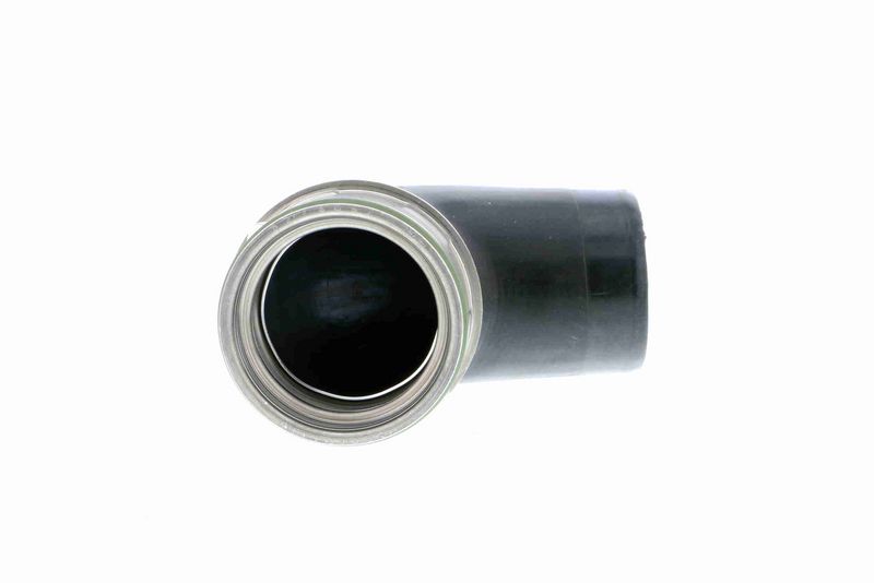 Laadimisõhu voolik, VAICO...