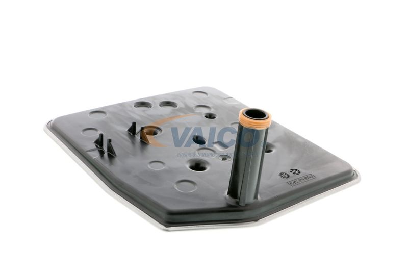 VAICO V25-0784 Hydraulic Filter, automatic transmission