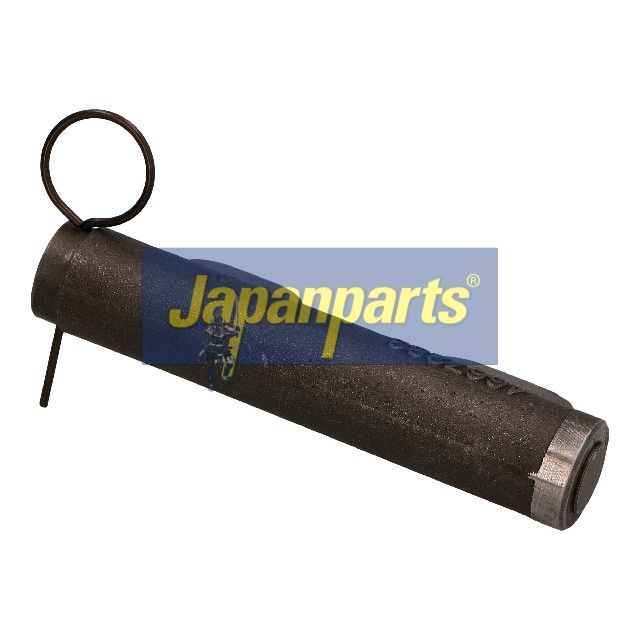 Amortiguador de oscilaciones, correa dentada JAPANPARTS BE-016