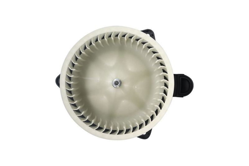 Prekė atitinka OEM kodą: UC9P61D80