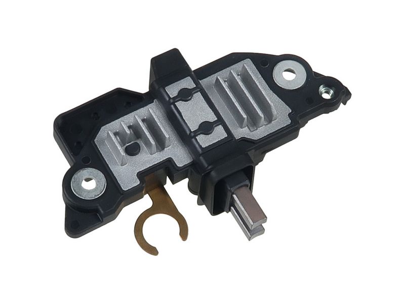 Generaatori pingeregulaator, AS-PL ARE0103