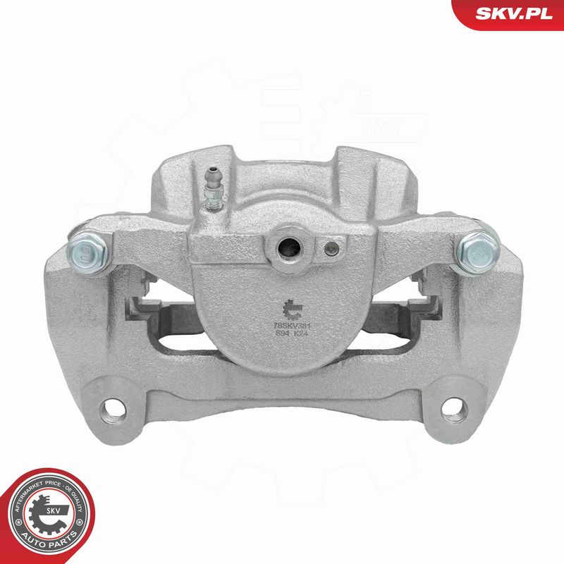 ESEN SKV 78SKV381 Brake Caliper