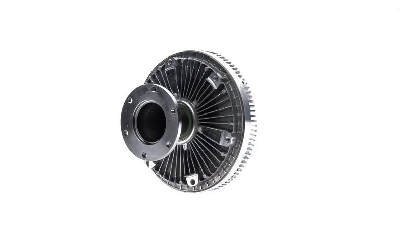 Product Image - Koppeling, radiateurventilator - CFC28000P - MAHLE