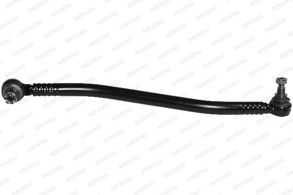 DB-DL-9147_64335.JPG