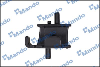 DCC000146(2).JPG
