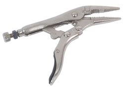 Laser Tools Vise-grip Pliers 3678