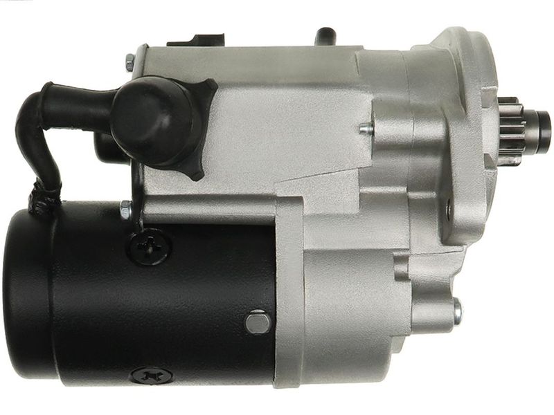 AS-PL S6024SR Starter