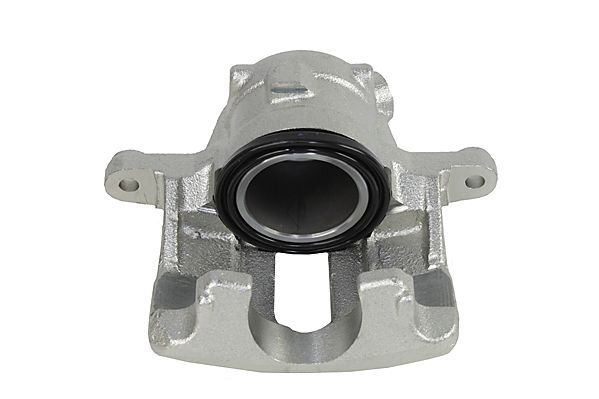 METZGER AUTOTEILE 6261051 Brake Caliper