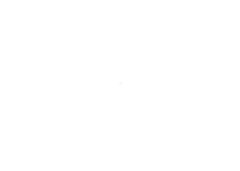 Capac F 00R J02 549 BOSCH