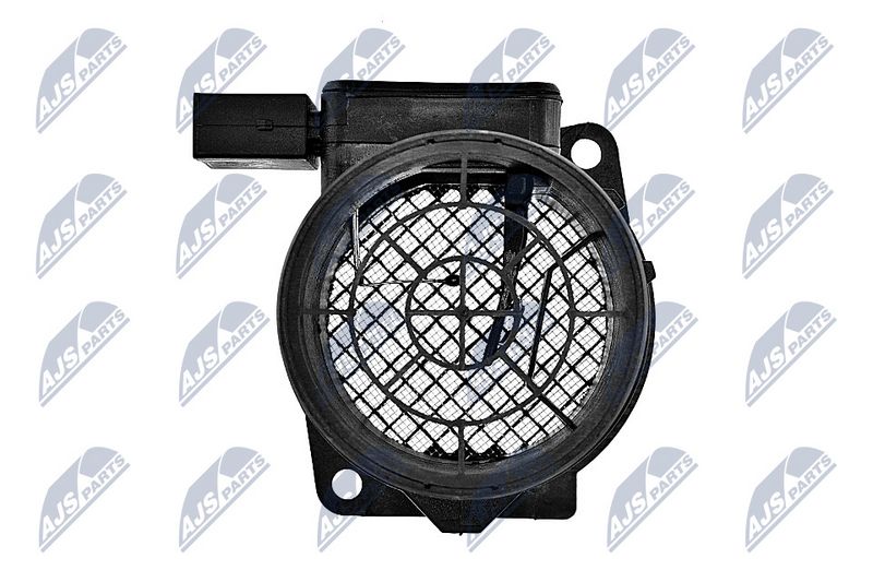 Õhumassimõõtja, NTY EPP-ME-004