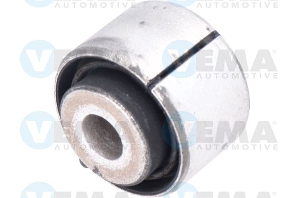 VEMA 210459 Control Arm / Trailing Arm Bush
