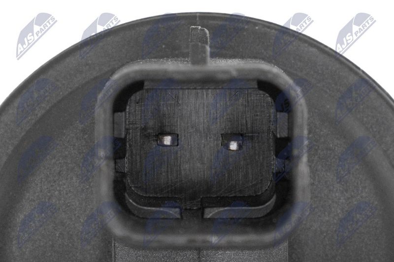 NTY EFP-CT-011 Breather Valve, fuel tank