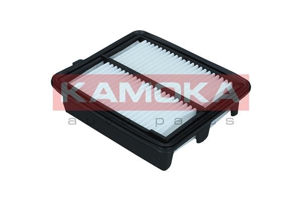 KAMOKA F260001 Air Filter