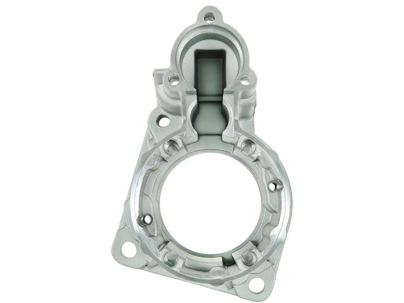 AS-PL SBR0100S Starter Lid, carburettor