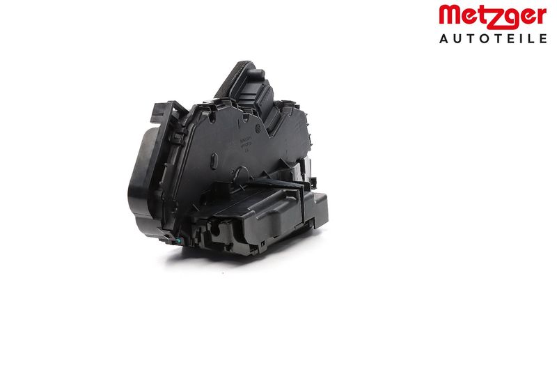 Prekės atitinka OEM kodą: 5TA839015AA