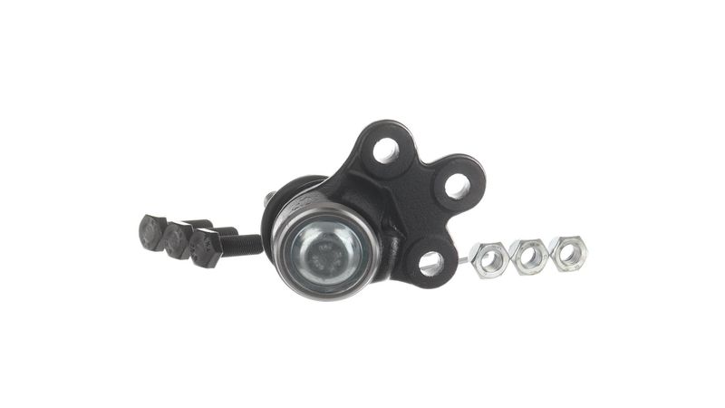 SKF VKDS315011 Ball Joint