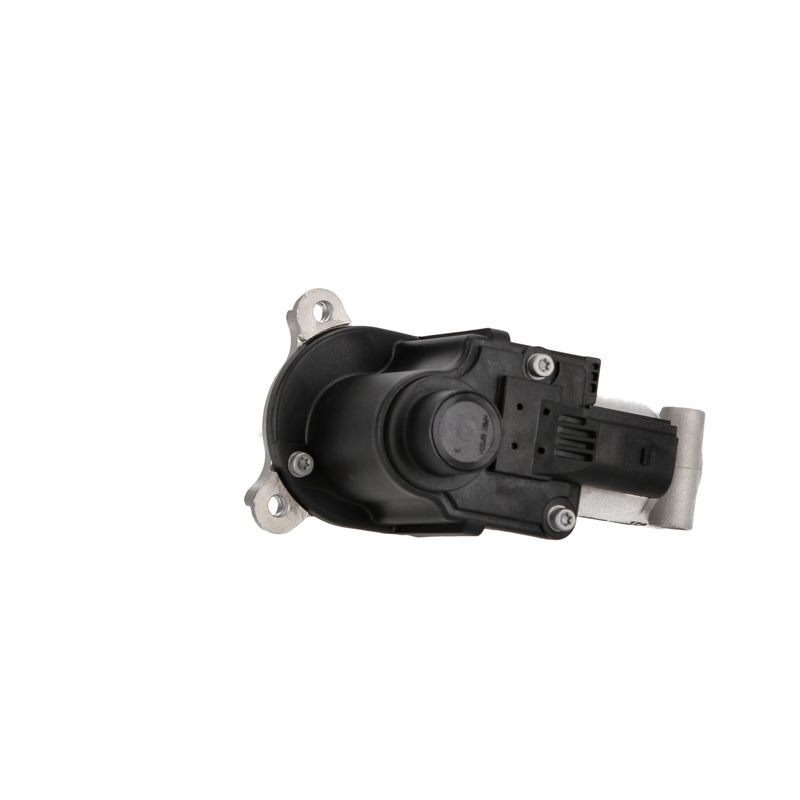 EGR-klapp, NISSENS 98174