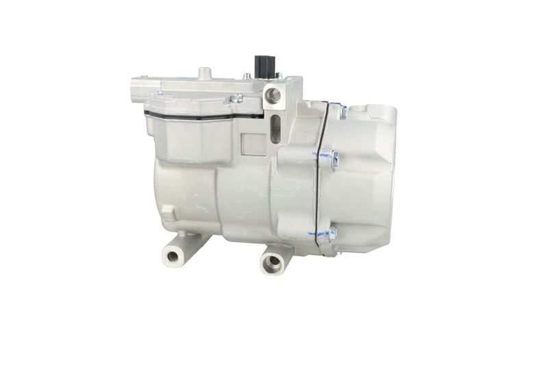 Kompressor, kliimaseade, NRF 32869