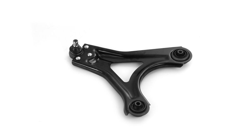 SKF VKDS 324001 B Vikšro valdymo svirtis