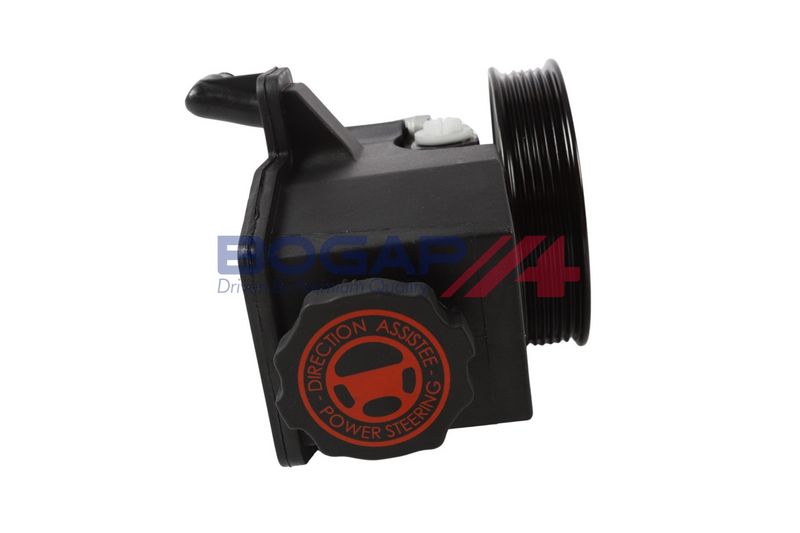 This part match OEM code: A0024663001