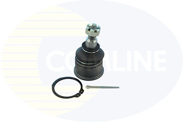 Comline CBJ7160 Ball Joint