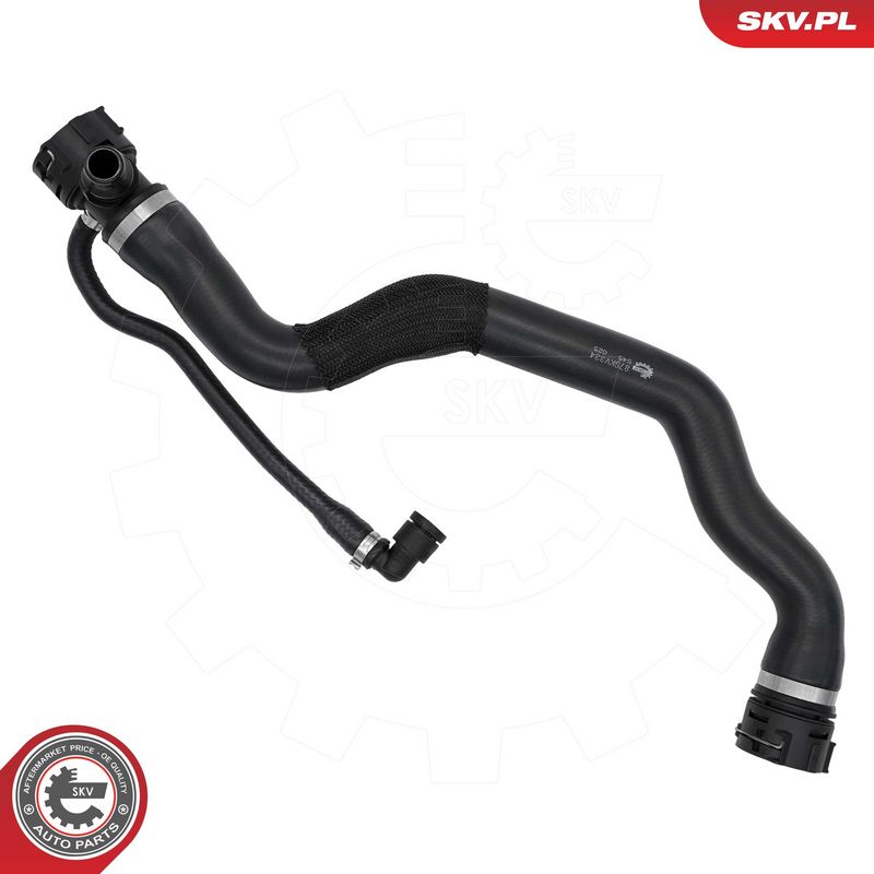 Prekės atitinka OEM kodą: 4736985
