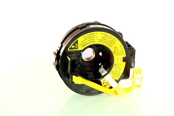 Turvapadja lint, turvapadi, GH GH-794513