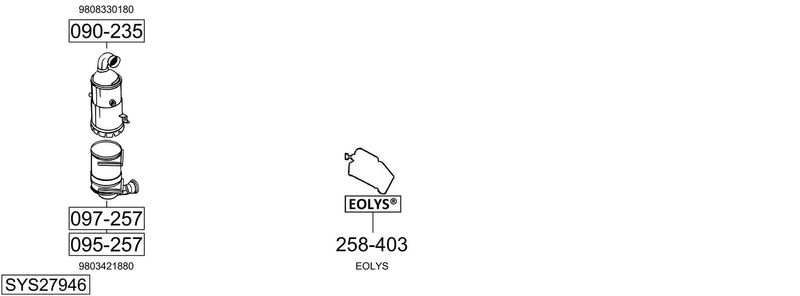 SYS27946.JPG