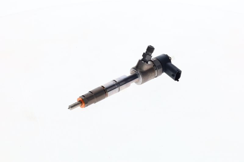 Injector 0 986 435 321 BOSCH