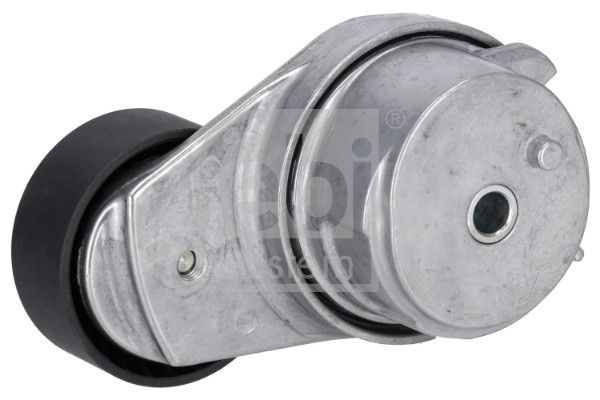 Multi-V riemspanner past: HYUNDAI SANTA FE IV  KIA CARNIVAL IV, SORENTO IV 2.2D/2.5 03.20-