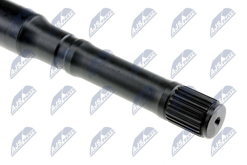NTY NWP-KA-306 Intermediate Shaft