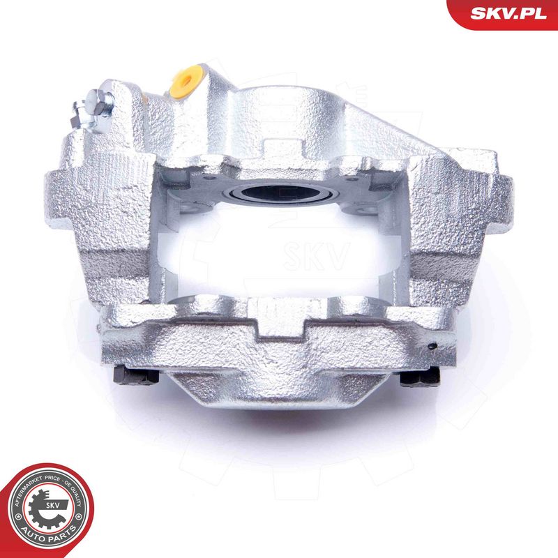 Pidurisadul, ESEN SKV 34SKV903
