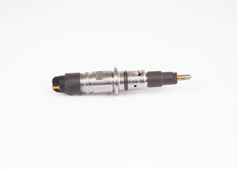 BOSCH 0 986 435 519 Injector Nozzle