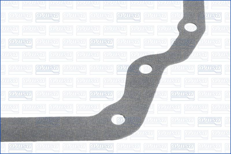 AJUSA 14047100 Gasket, oil sump