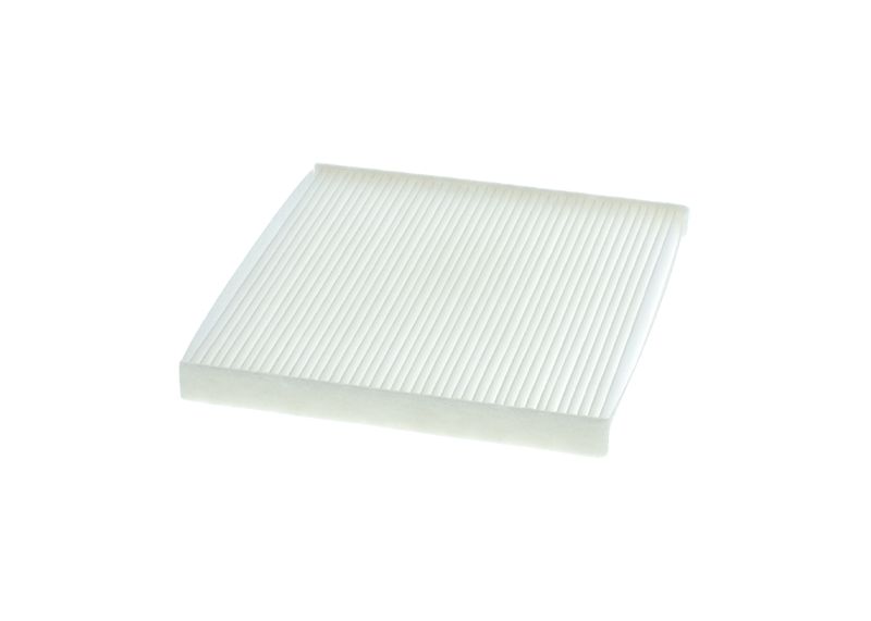 BOSCH 1 987 432 246 Filter, cabin air