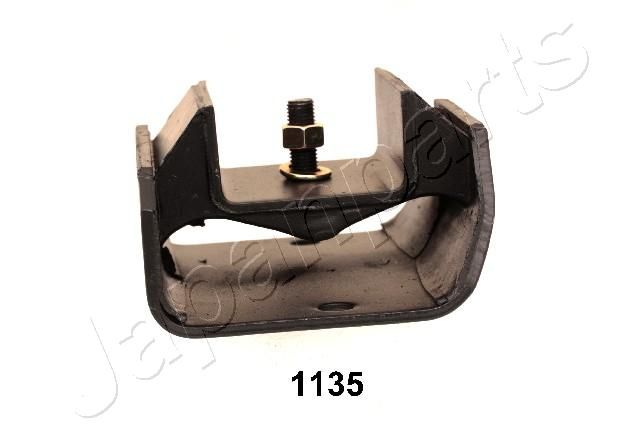 JAPANPARTS RU-1135 Mounting, engine