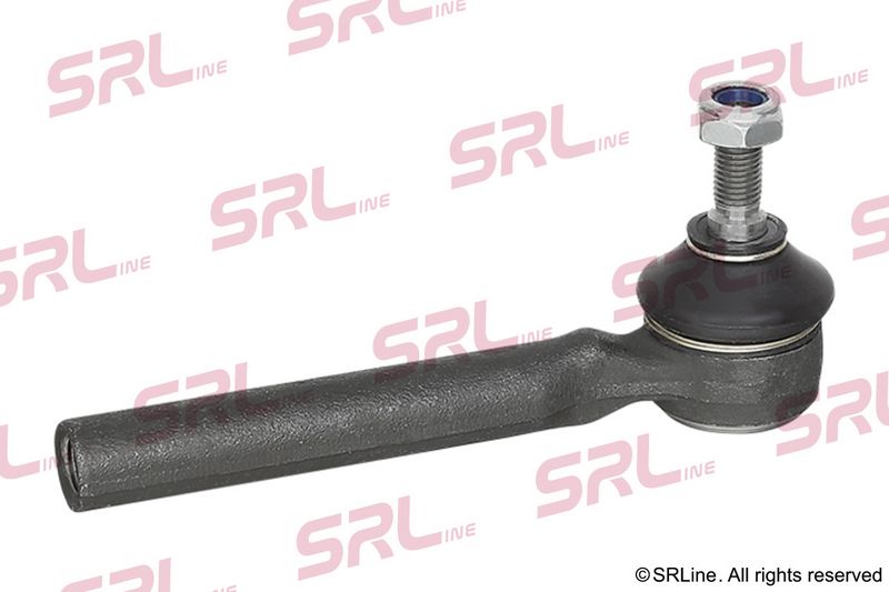 This part match OEM code: 7591300