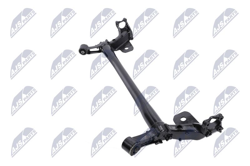 Sillakeha, NTY ZRZ-DW-006