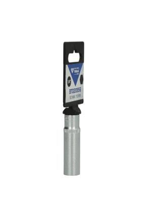 Padrun, KS TOOLS BT020956