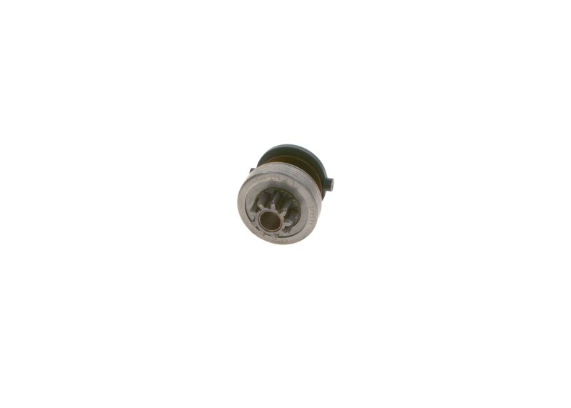 Cuplaj unisens,demaror 1 006 209 715 BOSCH