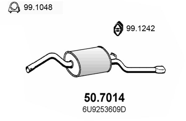 50.7014_1.JPG