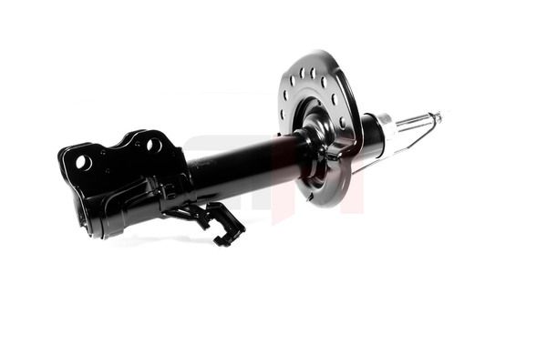GH GH-352208H Shock Absorber