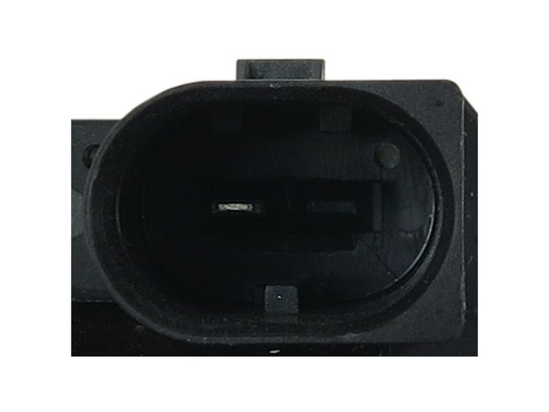 AS-PL ARE3158 Alternator Regulator