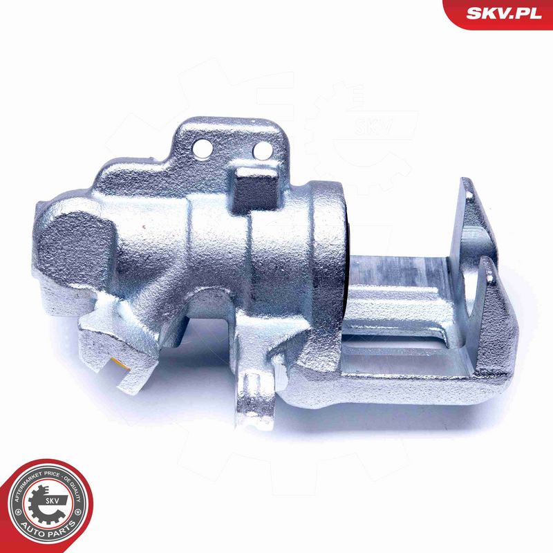 Pidurisadul, ESEN SKV 42SKV293