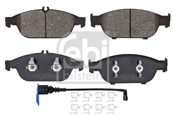 This part match OEM code: A007 420 87 20