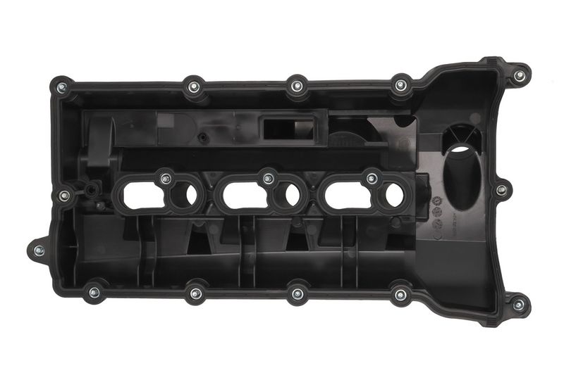Prekė atitinka OEM kodą: LR109353